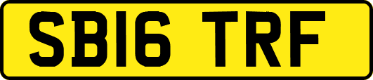SB16TRF