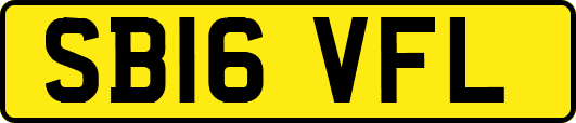 SB16VFL