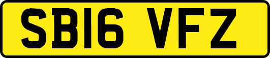SB16VFZ