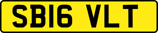 SB16VLT