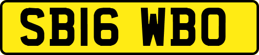 SB16WBO
