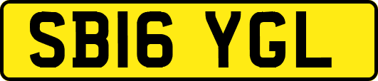 SB16YGL