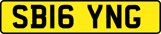 SB16YNG