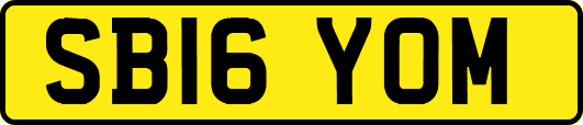 SB16YOM