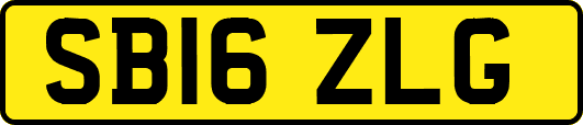 SB16ZLG