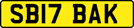 SB17BAK