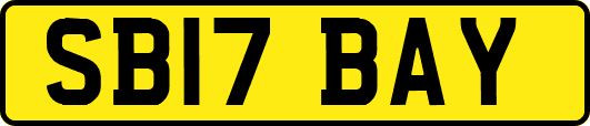 SB17BAY