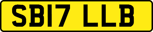 SB17LLB