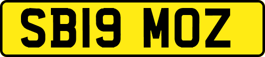 SB19MOZ