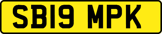 SB19MPK
