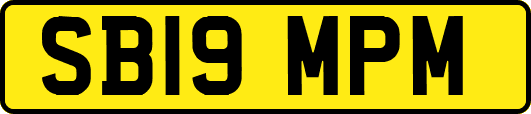 SB19MPM