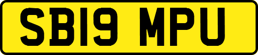 SB19MPU