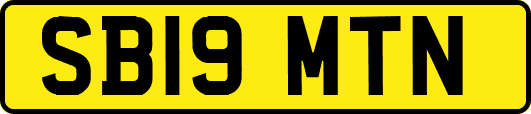 SB19MTN