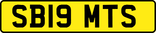 SB19MTS