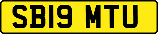 SB19MTU