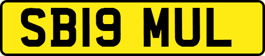 SB19MUL