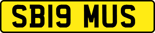 SB19MUS