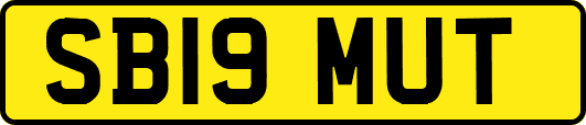 SB19MUT