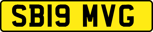 SB19MVG