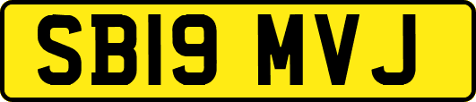 SB19MVJ