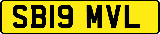 SB19MVL
