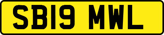 SB19MWL