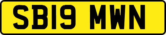 SB19MWN