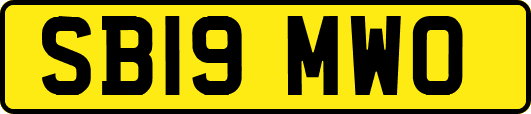 SB19MWO
