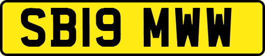 SB19MWW