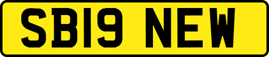 SB19NEW