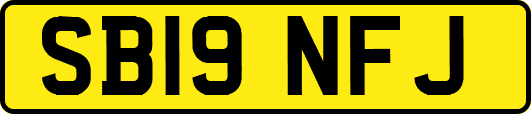 SB19NFJ
