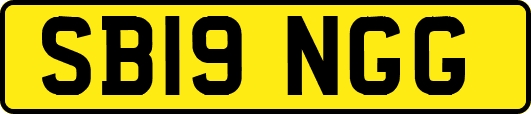 SB19NGG