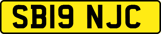 SB19NJC