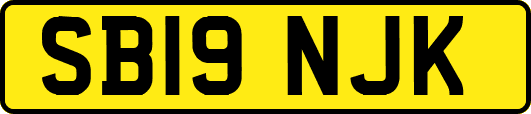 SB19NJK