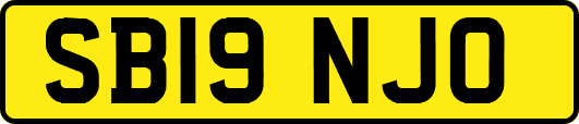 SB19NJO