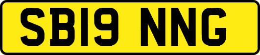 SB19NNG