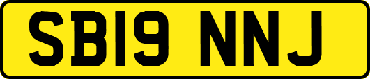 SB19NNJ