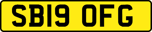 SB19OFG