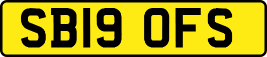 SB19OFS
