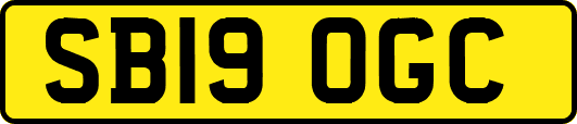 SB19OGC