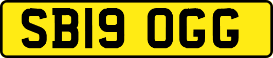 SB19OGG