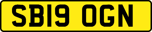 SB19OGN