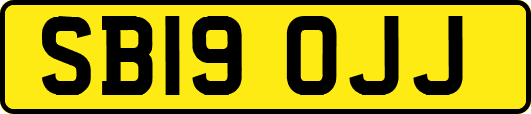 SB19OJJ