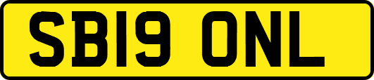 SB19ONL