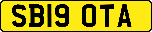 SB19OTA