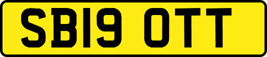 SB19OTT