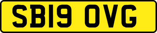 SB19OVG