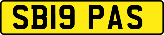 SB19PAS