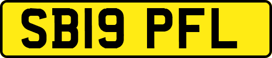 SB19PFL