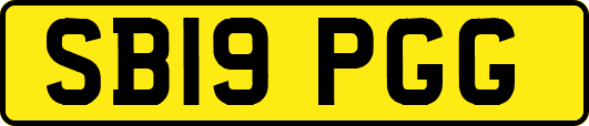 SB19PGG